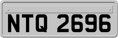 NTQ2696