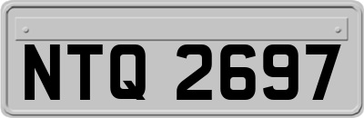 NTQ2697