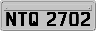 NTQ2702