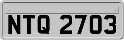 NTQ2703