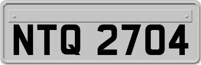 NTQ2704