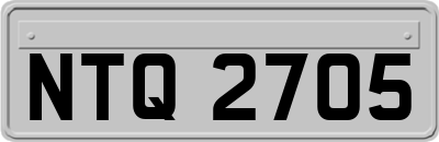 NTQ2705