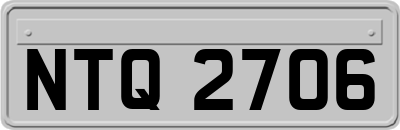 NTQ2706