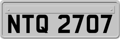 NTQ2707