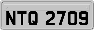 NTQ2709