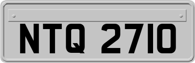 NTQ2710