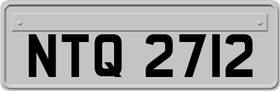 NTQ2712