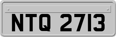 NTQ2713
