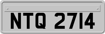 NTQ2714