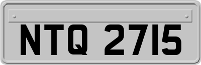 NTQ2715
