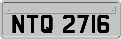 NTQ2716