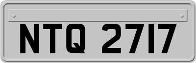 NTQ2717