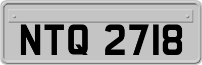 NTQ2718