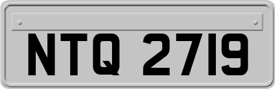NTQ2719