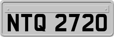 NTQ2720