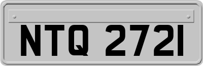 NTQ2721
