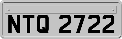 NTQ2722