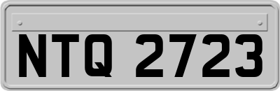 NTQ2723