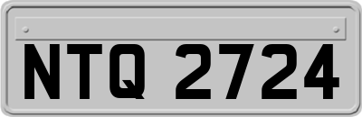 NTQ2724