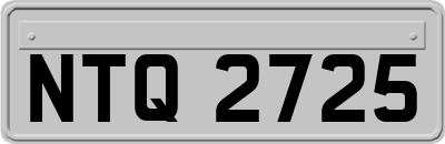 NTQ2725