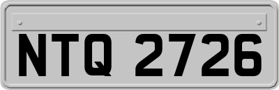 NTQ2726