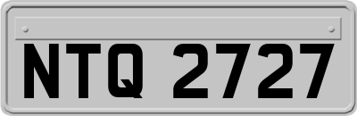 NTQ2727