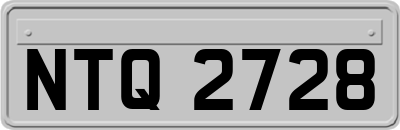 NTQ2728