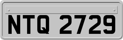 NTQ2729