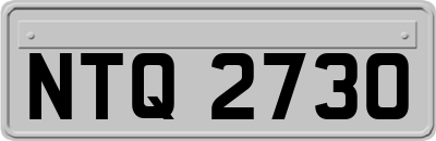 NTQ2730
