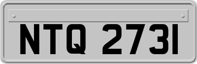 NTQ2731