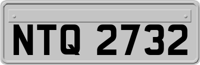NTQ2732