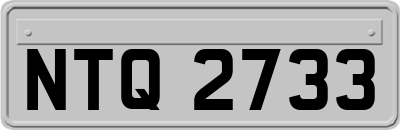 NTQ2733