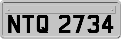 NTQ2734