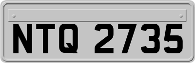 NTQ2735