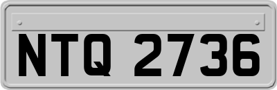 NTQ2736