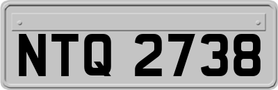 NTQ2738