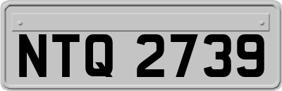 NTQ2739