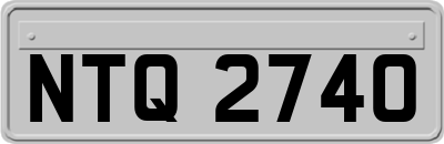 NTQ2740