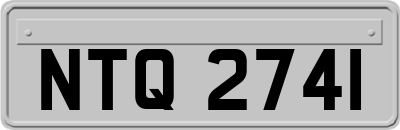 NTQ2741