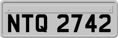 NTQ2742