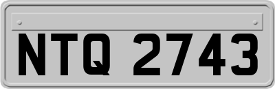 NTQ2743