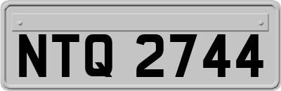NTQ2744