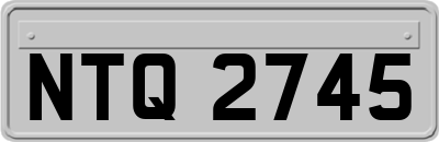 NTQ2745
