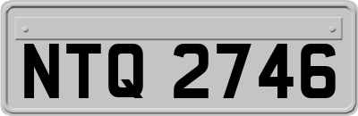 NTQ2746