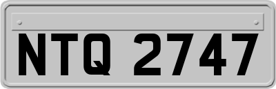 NTQ2747