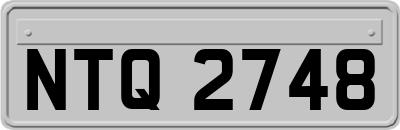 NTQ2748