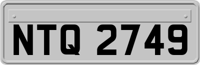 NTQ2749