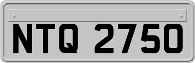 NTQ2750