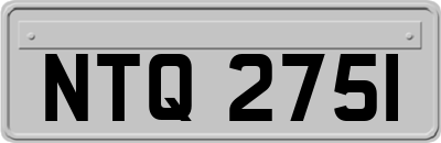 NTQ2751