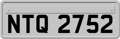 NTQ2752
